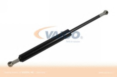Газовая пружина, крышка багажник premium quality MADE IN EUROPE VAICO купить