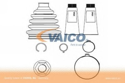 Комплект пылника, приводной вал premium quality MADE IN EUROPE VAICO купить