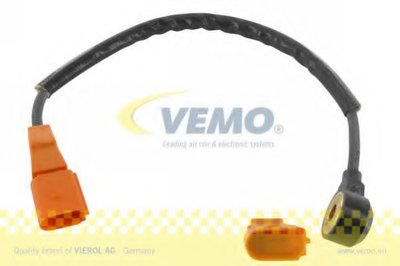 Датчик детонации premium quality MADE IN EUROPE VEMO купить