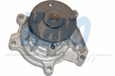 Водяной насос KAVO PARTS купить