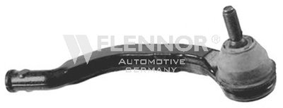 Наконечник поперечной рулевой тяги FLENNOR купить