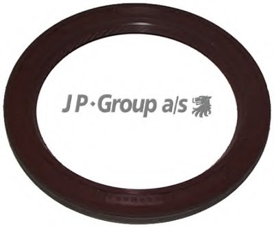 Уплотняющее кольцо, распределительный вал JP Group JP GROUP Купить