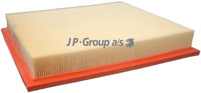 Воздушный фильтр JP Group JP GROUP купить