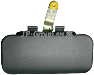 Ручка двери JP Group JP GROUP купить