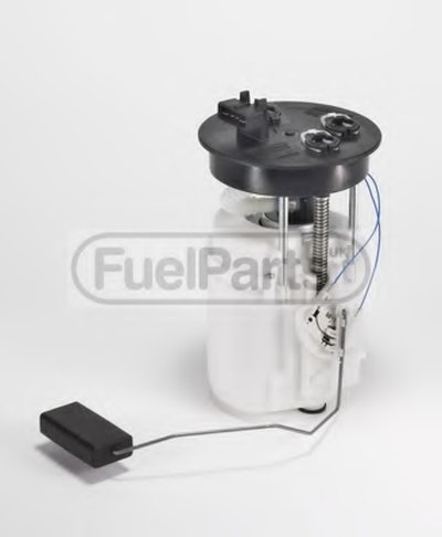 Элемент системы питания Fuel Parts STANDARD купить