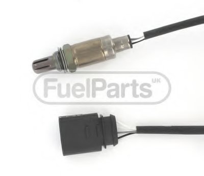 Лямда-зонд Fuel Parts STANDARD купить