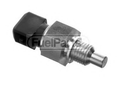 Датчик, температура охлаждающей жидкости Fuel Parts STANDARD купить