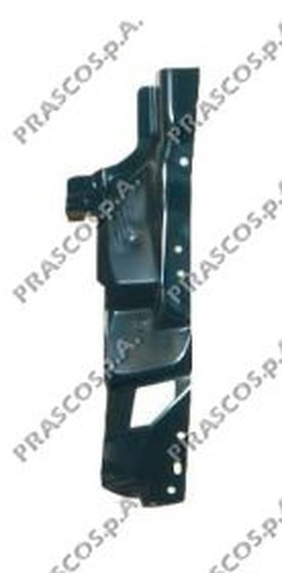 Крепление фары PRASCO купить