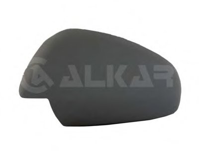 Корпус, наружное зеркало ALKAR купить