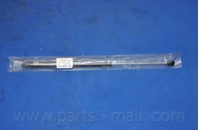 Газовая пружина, крышка багажник PARTS-MALL Придбати