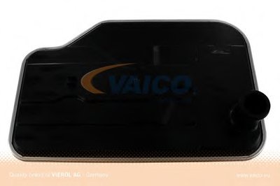 Гидрофильтр, автоматическая коробка передач Q+, original equipment manufacturer quality VAICO купить