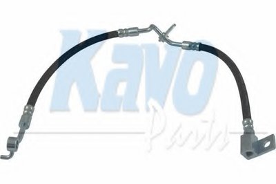 Тормозной шланг KAVO PARTS купить