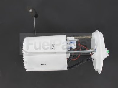 Элемент системы питания Fuel Parts STANDARD купить