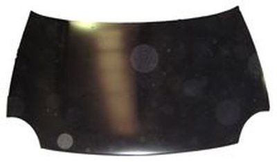 Капот двигателя MDR купить