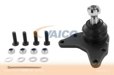 Шаровой шарнир premium quality MADE IN EUROPE VAICO купить