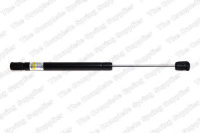 Газовая пружина, крышка багажник ROC купить