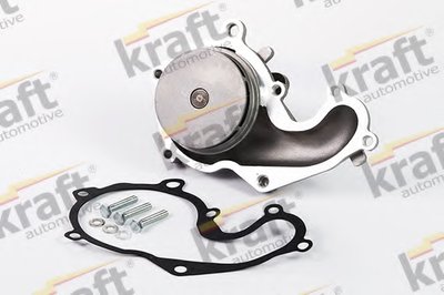 Водяной насос KRAFT AUTOMOTIVE купить