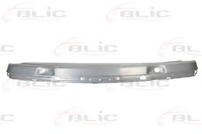 Носитель, буфер BLIC купить