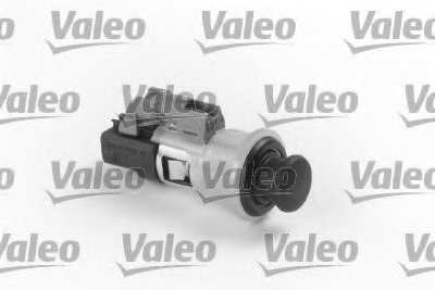 Прикуриватель VALEO купить