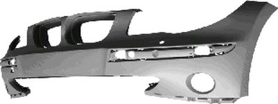 Буфер VAN WEZEL купить