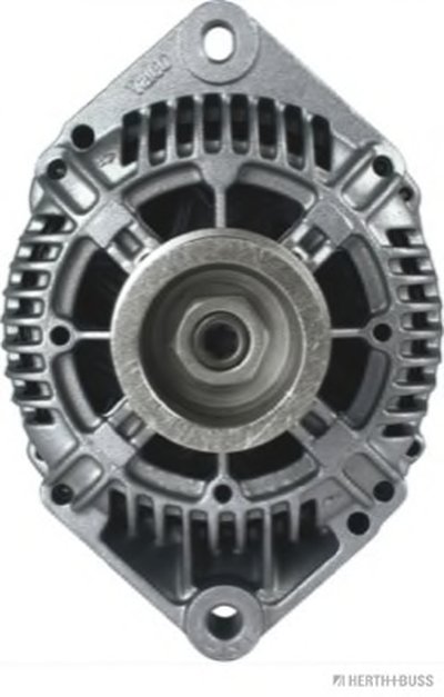 Генератор HERTH+BUSS ELPARTS купить