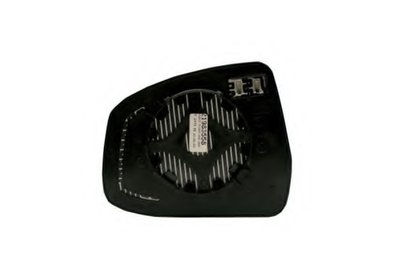 Зеркальное стекло, наружное зеркало MAGNETI MARELLI купить