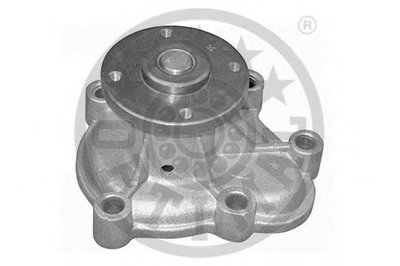 Водяной насос OPTIMAL купить