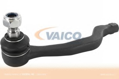 Наконечник поперечной рулевой тяги premium quality MADE IN EUROPE VAICO купить