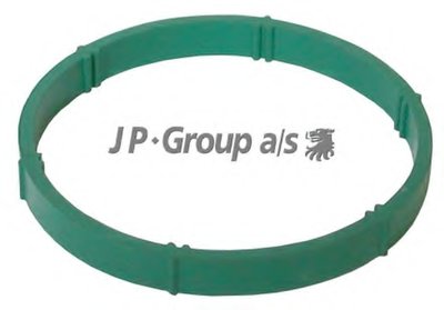 Прокладка, впускной коллектор JP Group JP GROUP Купить