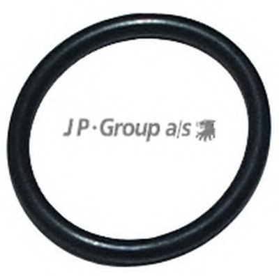 Уплотнительное кольцо, резьбовая пр JP Group JP GROUP купить