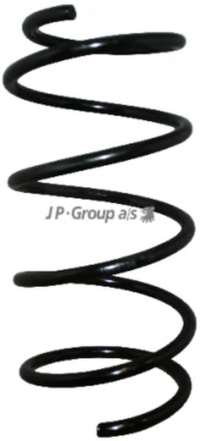 винтовая пружина JP Group JP GROUP купить