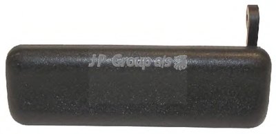 Ручка двери JP Group JP GROUP купить