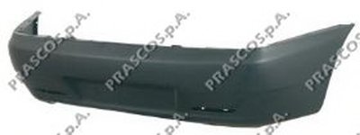 Буфер PRASCO купить