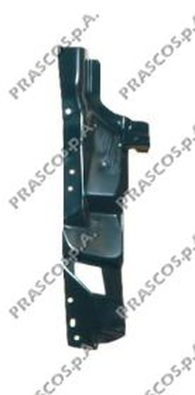 Крепление фары PRASCO купить