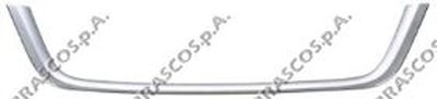 Насадка, решетка радиатора PRASCO купить