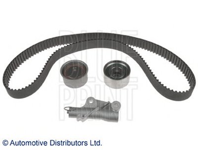 Комплект ремня ГРМ BLUE PRINT купить