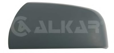 Корпус, наружное зеркало ALKAR купить