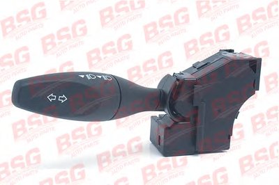 Переключатель указателей поворота BSG купить
