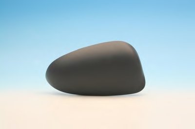 Корпус, наружное зеркало SPJ купить