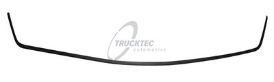 Спойлер TRUCKTEC AUTOMOTIVE купить