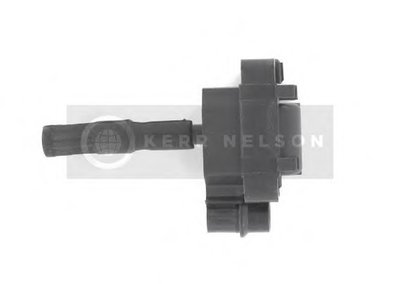 Катушка зажигания Kerr Nelson STANDARD купить