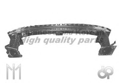 Гаситель, буфер ASHUKI купить