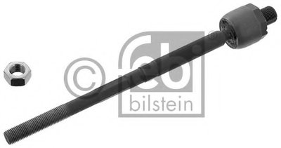 Осевой шарнир, рулевая тяга PROKIT FEBI BILSTEIN купить