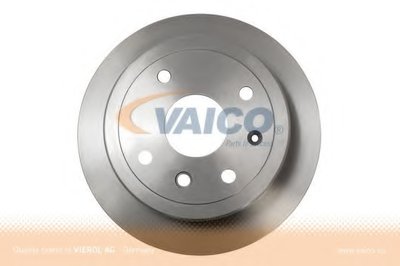 Тормозной диск VAICO купить