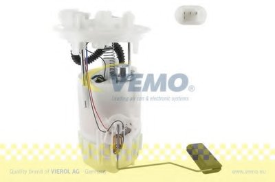 Элемент системы питания Q+, original equipment manufacturer quality VEMO купить