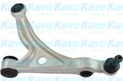 Рычаг независимой подвески колеса, подвеска колеса KAVO PARTS купить