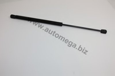 Газовая пружина, крышка багажник Automega Premium Alternativ AUTOMEGA купить