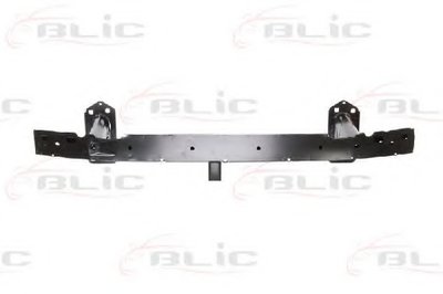 Носитель, буфер BLIC купить