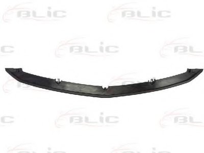 Спойлер BLIC купить