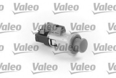 Прикуриватель VALEO купить